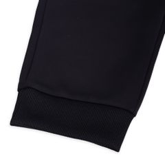 Quần nỉ 361º Nam W552434738-1C