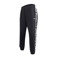 Quần nỉ 361º Nam W552439001B-1C