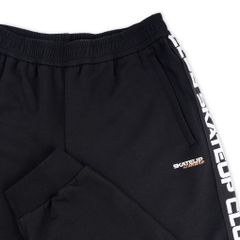 Quần nỉ 361º Nam W552439001B-1C