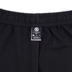 Quần nỉ 361º Nam W552439001B-1C