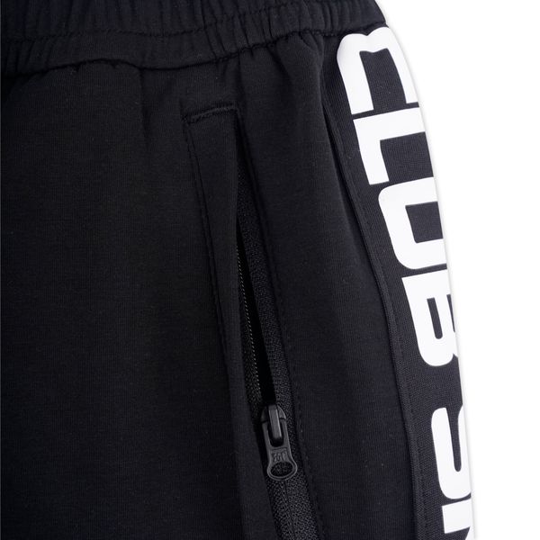 Quần nỉ 361º Nam W552439001B-1C