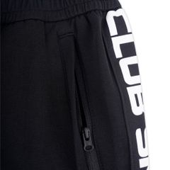 Quần nỉ 361º Nam W552439001B-1C