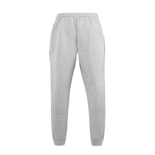 Quần nỉ 361º Nam W552439001B-4C