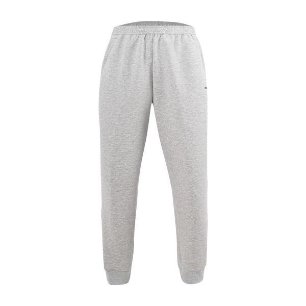 Quần nỉ 361º Nam W552439001B-4C