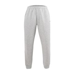 Quần nỉ 361º Nam W552439001B-4C