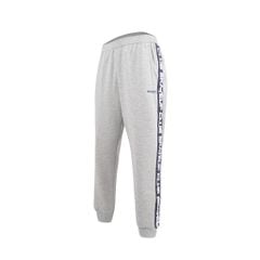 Quần nỉ 361º Nam W552439001B-4C