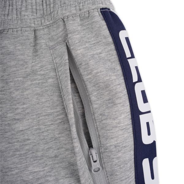 Quần nỉ 361º Nam W552439001B-4C