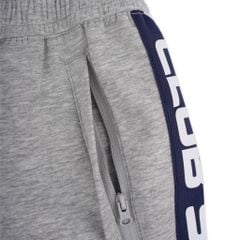 Quần nỉ 361º Nam W552439001B-4C