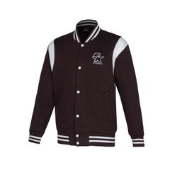 Áo nỉ 361º Nam  W552439003A-4C