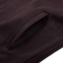 Áo nỉ 361º Nam  W552439003A-4C