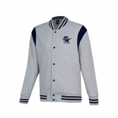 Áo nỉ 361º Nam  W552439003A-5C