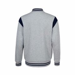 Áo nỉ 361º Nam  W552439003A-5C