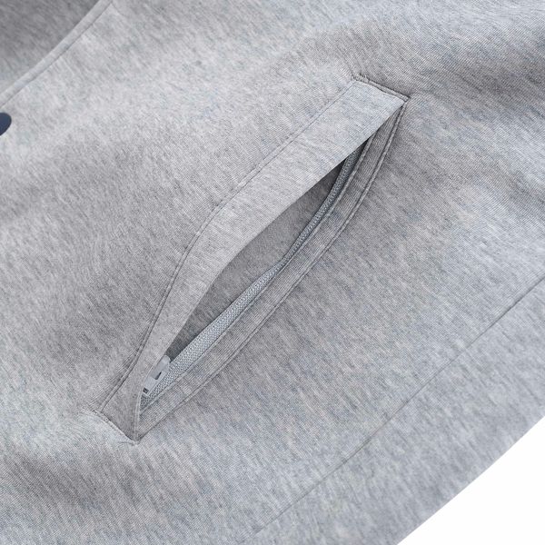 Áo nỉ 361º Nam  W552439003A-5C