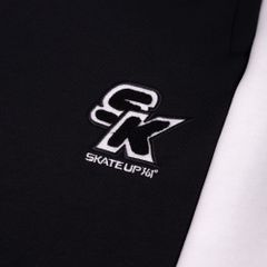 Quần nỉ 361º Nam W552439003B-5C