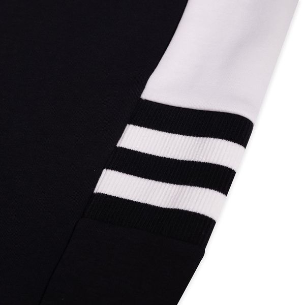 Quần nỉ 361º Nam W552439003B-5C