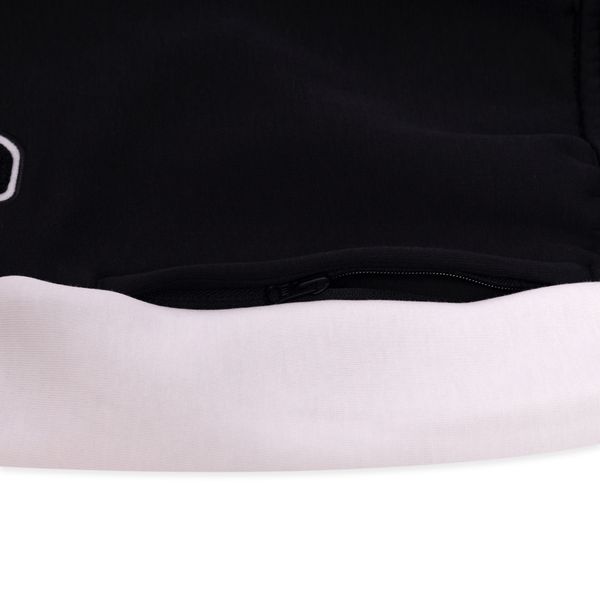 Quần nỉ 361º Nam W552439003B-5C