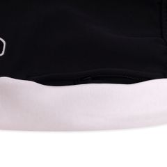 Quần nỉ 361º Nam W552439003B-5C