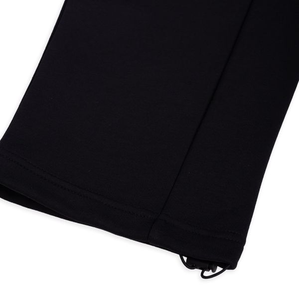 Quần nỉ 361º Nam W552439003B-5C