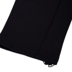 Quần nỉ 361º Nam W552439003B-5C