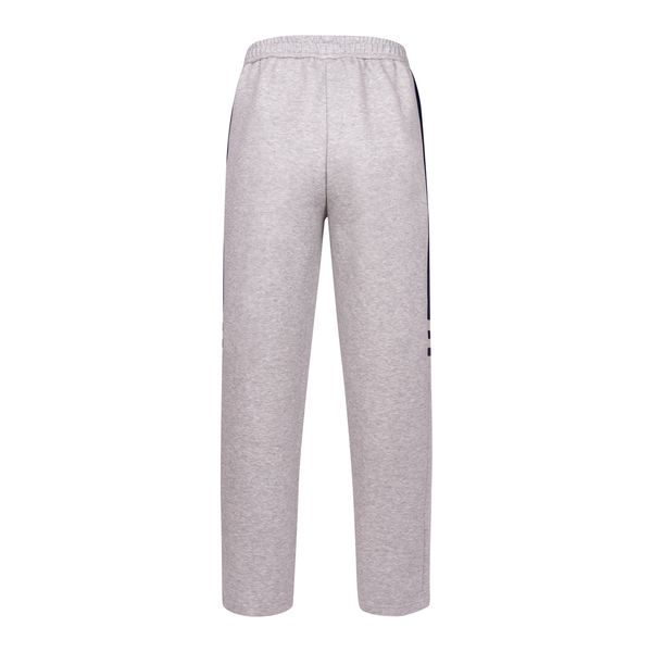 Quần nỉ 361º Nam W552439003B-7C