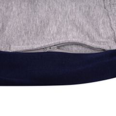 Quần nỉ 361º Nam W552439003B-7C