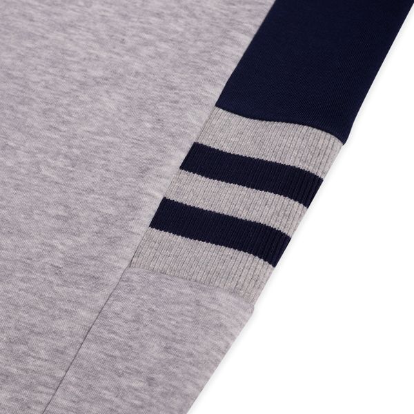 Quần nỉ 361º Nam W552439003B-7C