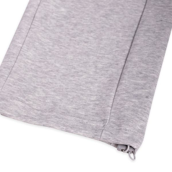 Quần nỉ 361º Nam W552439003B-7C