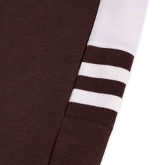 Quần nỉ 361º Nam W552439003B-8C