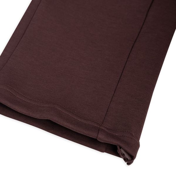 Quần nỉ 361º Nam W552439003B-8C