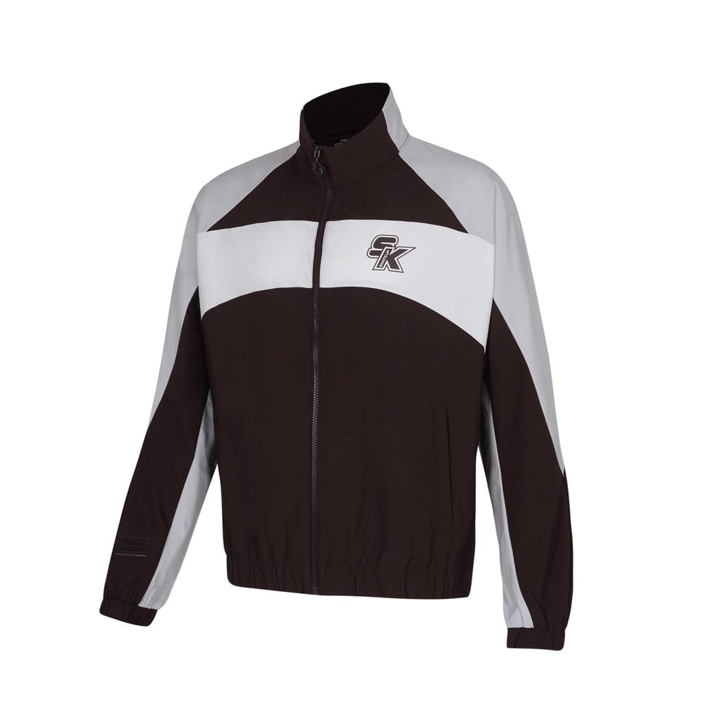 Áo gió 361º Nam W552439004A-2C