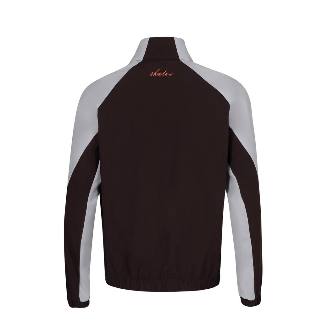 Áo gió 361º Nam W552439004A-2C