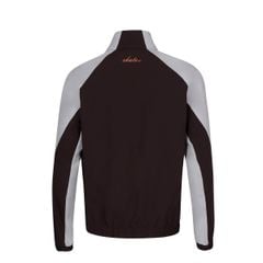 Áo gió không mũ 361º Nam W552439004A-2C