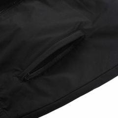 Áo gió không mũ 361º Nam W552439004A-3C