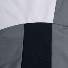 Áo gió không mũ 361º Nam W552439004A-3C