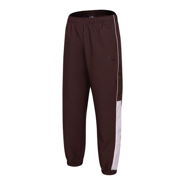 Quần gió 361º Nam W552439004B-2C