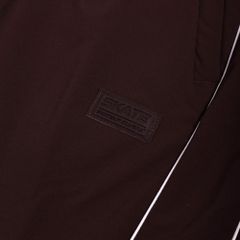 Quần gió 361º Nam W552439004B-2C