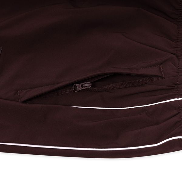 Quần gió 361º Nam W552439004B-2C