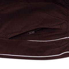 Quần gió 361º Nam W552439004B-2C