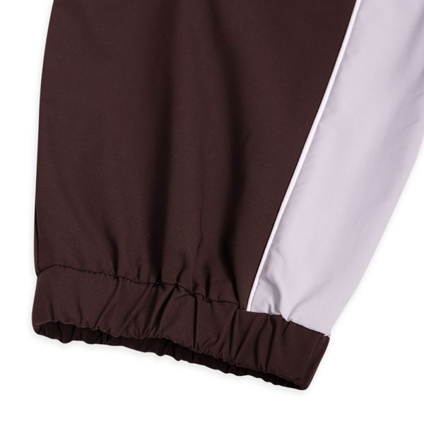 Quần gió 361º Nam W552439004B-2C