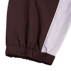 Quần gió 361º Nam W552439004B-2C