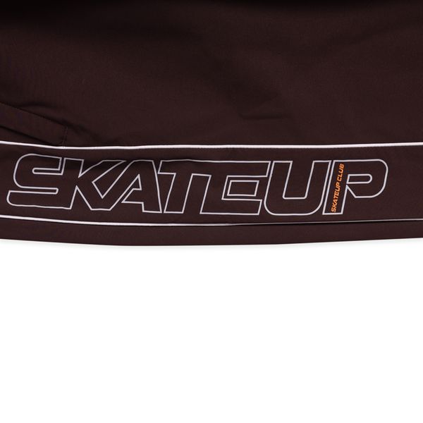 Quần gió 361º Nam W552439004B-2C