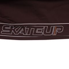 Quần gió 361º Nam W552439004B-2C