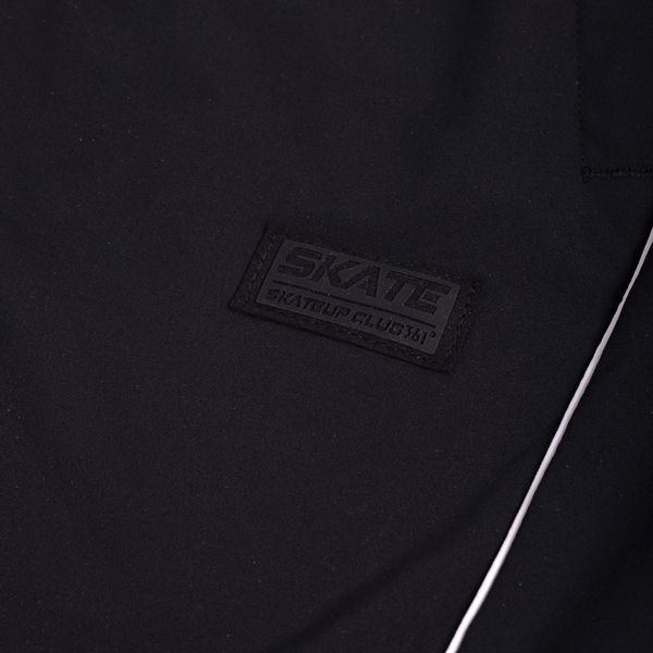 Quần gió  361º Nam W552439004B-3C