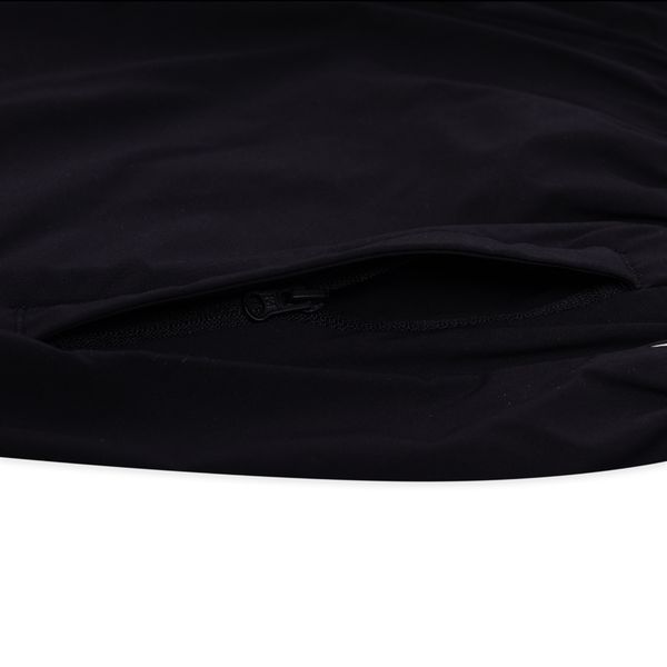 Quần gió  361º Nam W552439004B-3C