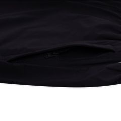 Quần gió  361º Nam W552439004B-3C