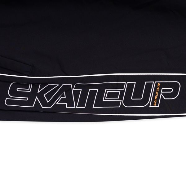 Quần gió  361º Nam W552439004B-3C