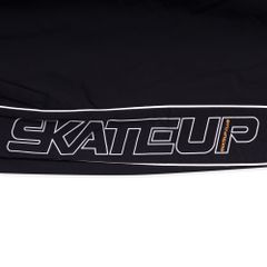 Quần gió  361º Nam W552439004B-3C