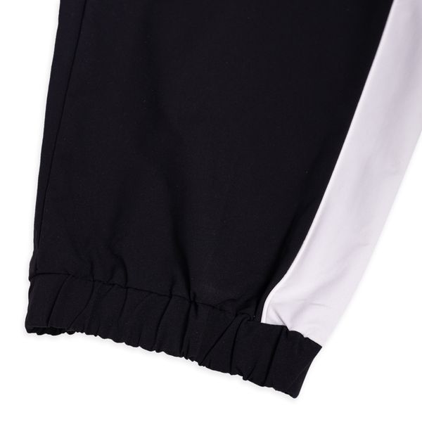 Quần gió  361º Nam W552439004B-3C