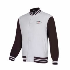 Áo gió không mũ 361º Nam W552439601-5C