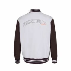 Áo gió không mũ 361º Nam W552439601-5C